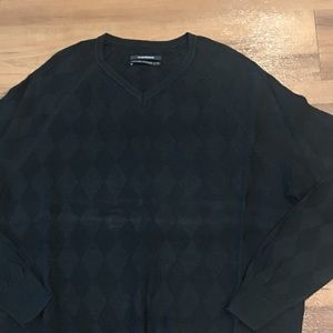 Club Monaco Sweater